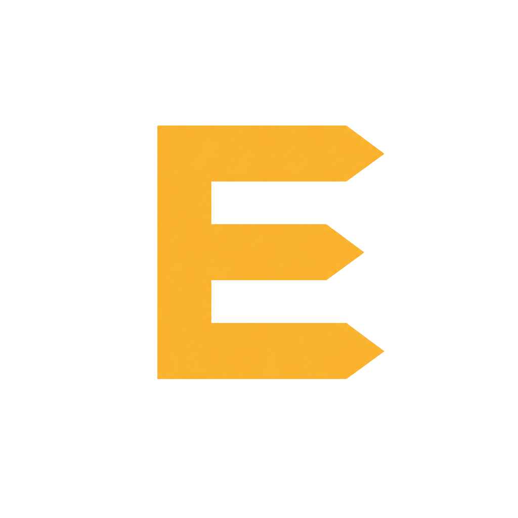 Elitte Logistic logo